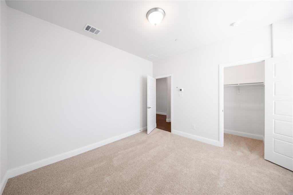 7929 Sunset Boulevard Rowlett, TX 75088 - Photo 18 of 32