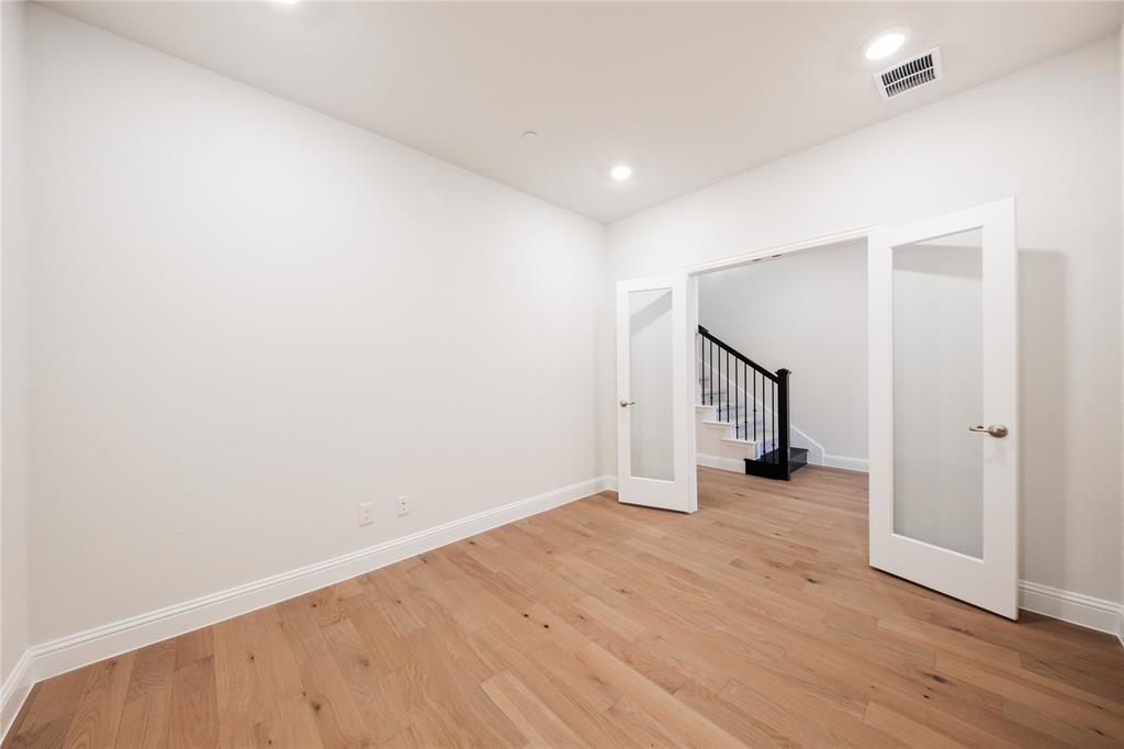 7929 Sunset Boulevard Rowlett, TX 75088 - Photo 18 of 34 Study