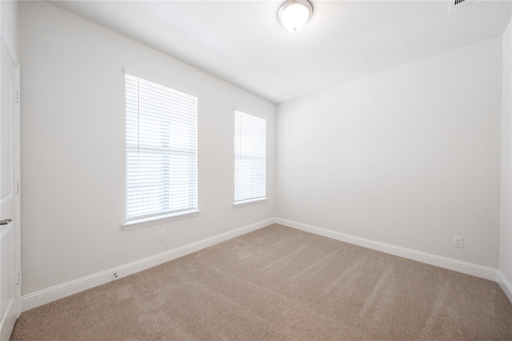 7929 Sunset Boulevard Rowlett, TX 75088 - Photo 22 of 34 Bed 2