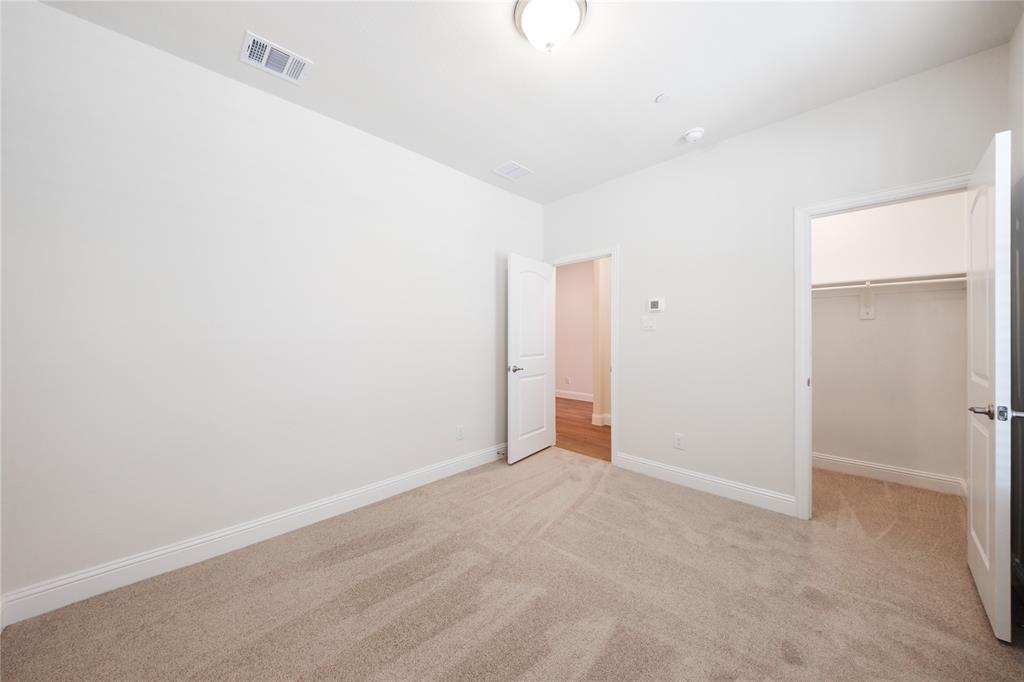 7929 Sunset Boulevard Rowlett, TX 75088 - Photo 23 of 34 Bed 2