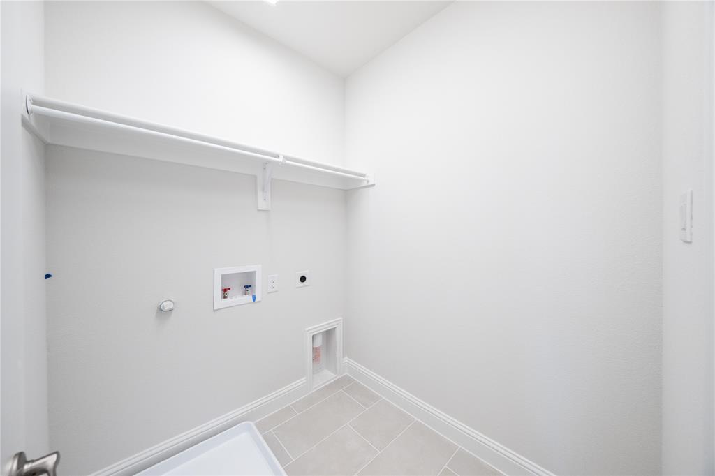 7929 Sunset Boulevard Rowlett, TX 75088 - Photo 24 of 32 a view of small space