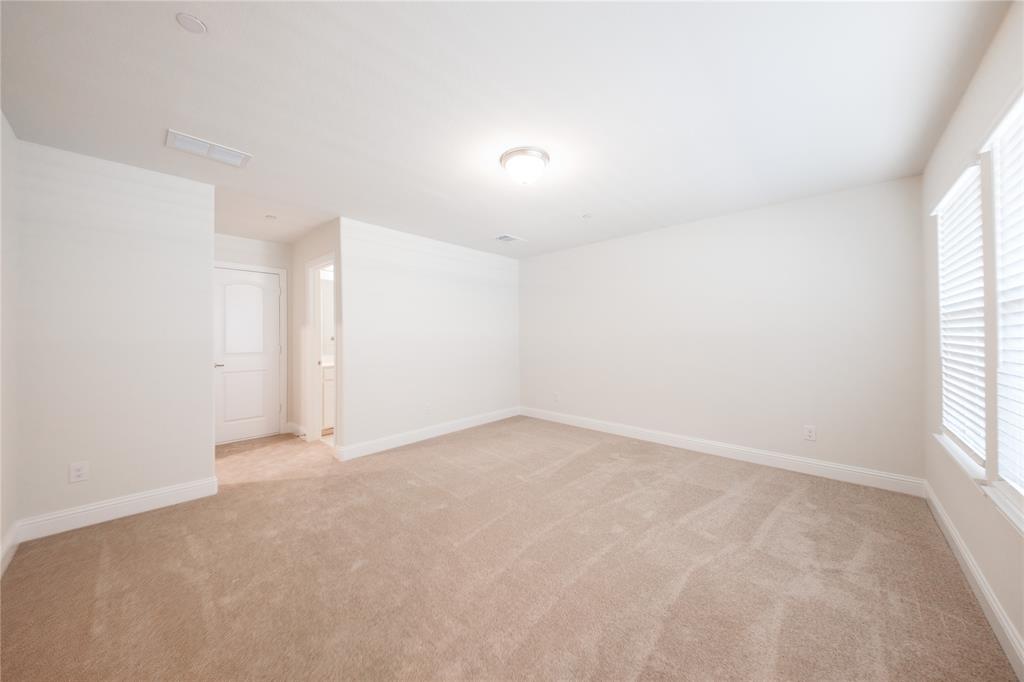 7929 Sunset Boulevard Rowlett, TX 75088 - Photo 25 of 34 Bed 3