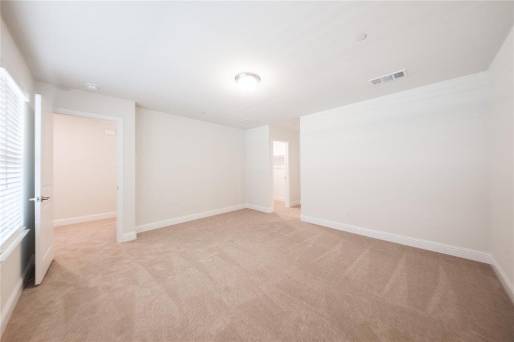 7929 Sunset Boulevard Rowlett, TX 75088 - Photo 26 of 34 Bed 3