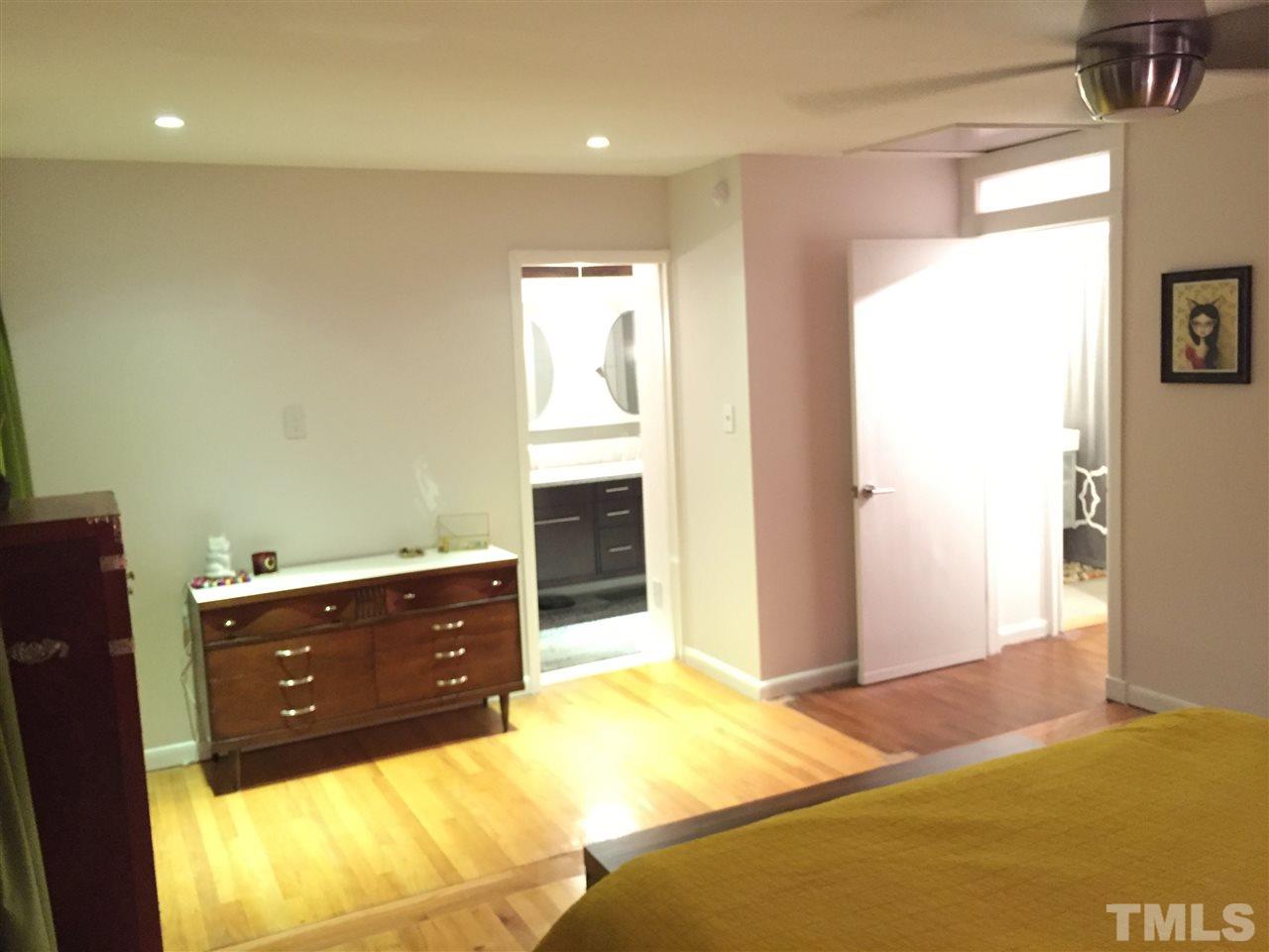 804 Autumn Court Raleigh, NC 27609 - Photo 12 of 12