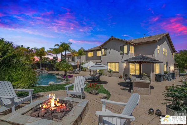 $1,410,000 | 45211 Willowick Street, Temecula, CA 92592