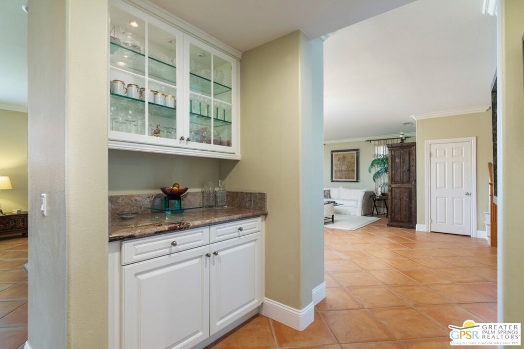 45211 Willowick Street Temecula, CA 92592 - Photo 12 of 69