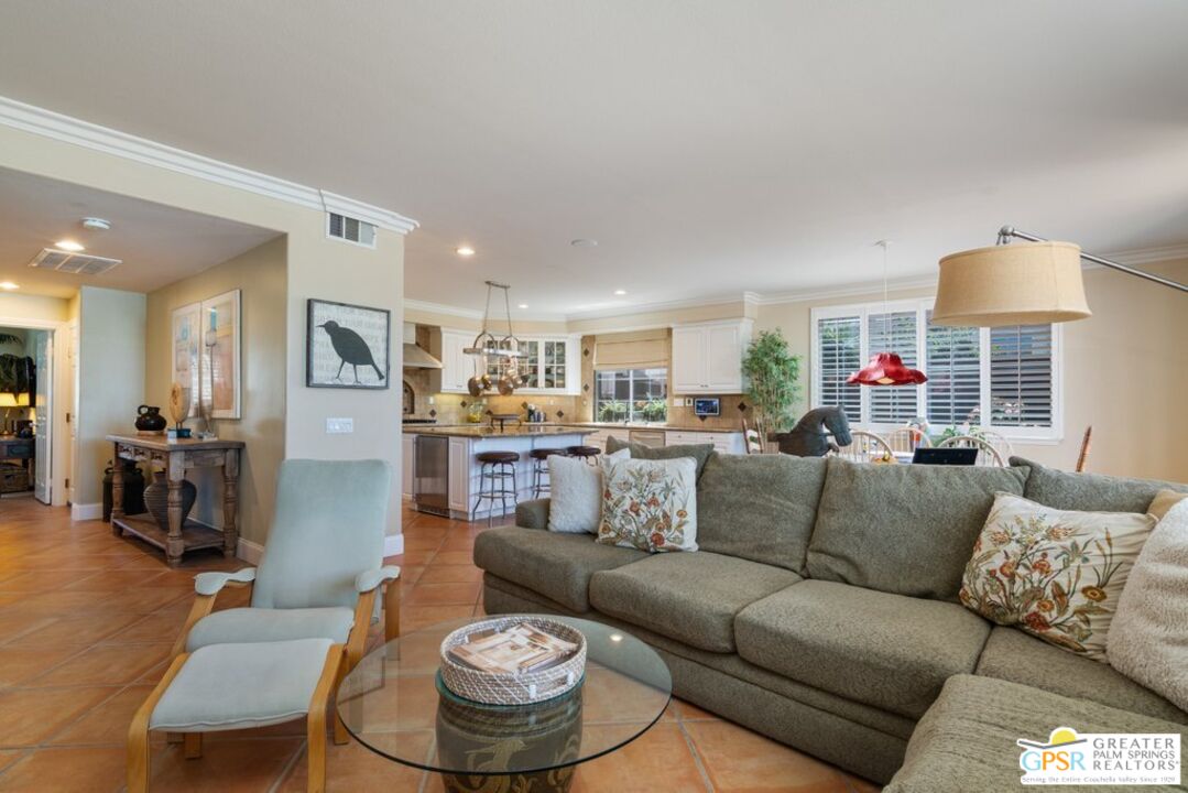 45211 Willowick Street Temecula, CA 92592 - Photo 14 of 69 a living room with furniture and a wooden floor