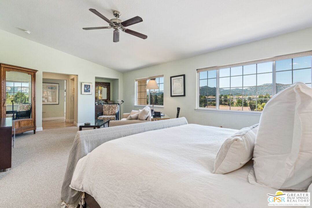 45211 Willowick Street Temecula, CA 92592 - Photo 26 of 69
