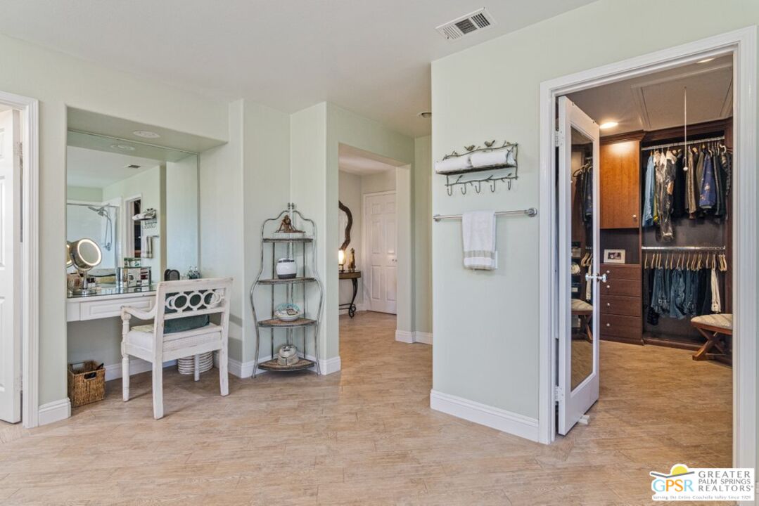 45211 Willowick Street Temecula, CA 92592 - Photo 29 of 69