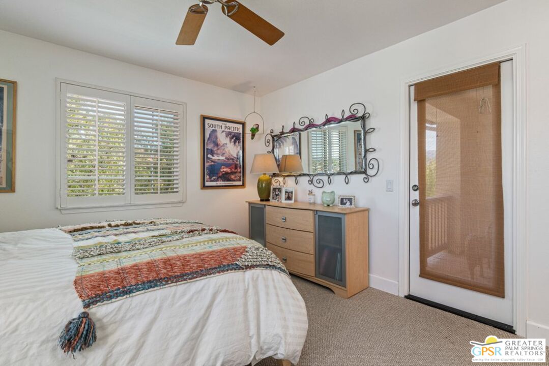45211 Willowick Street Temecula, CA 92592 - Photo 34 of 69 a bedroom with a bed and a dresser
