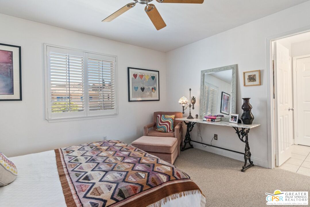 45211 Willowick Street Temecula, CA 92592 - Photo 37 of 69 a living room with furniture and a window