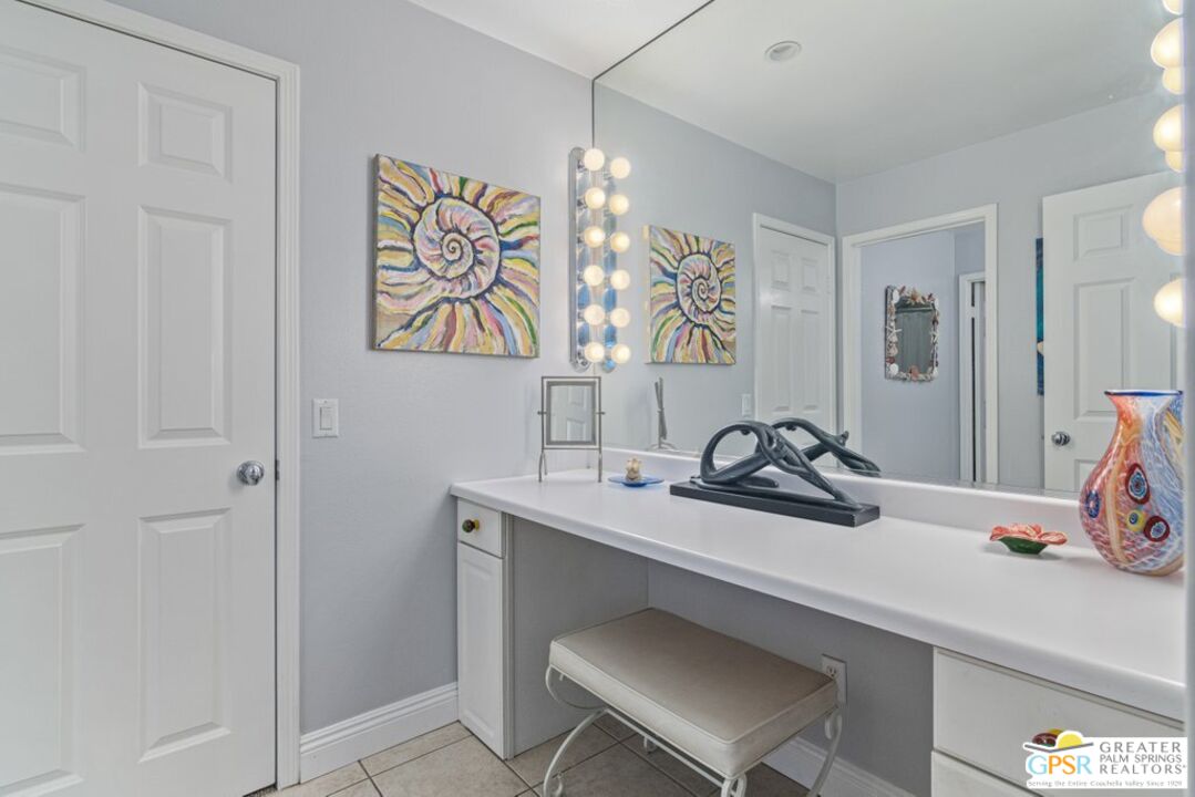 45211 Willowick Street Temecula, CA 92592 - Photo 38 of 69