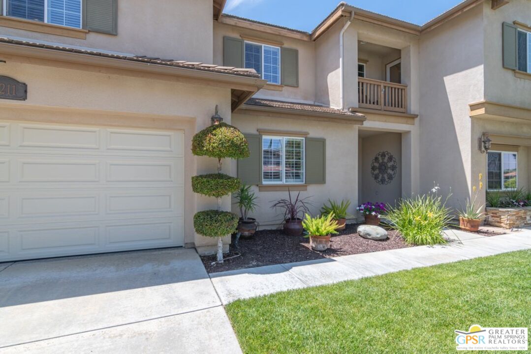 45211 Willowick Street Temecula, CA 92592 - Photo 4 of 69