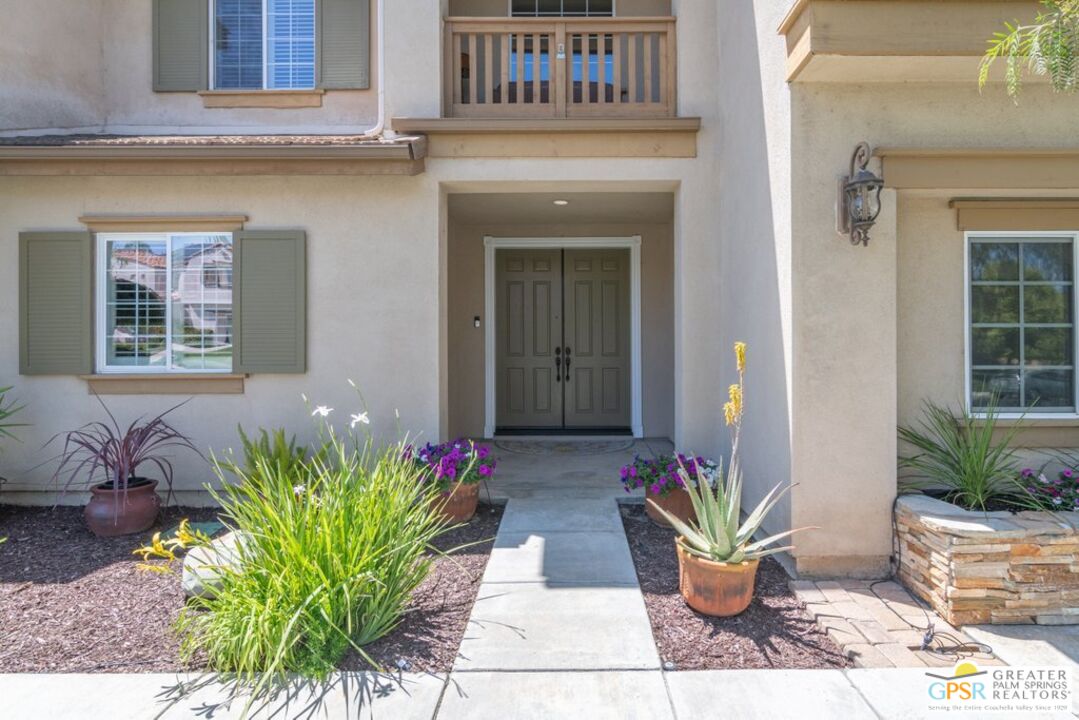 45211 Willowick Street Temecula, CA 92592 - Photo 5 of 69