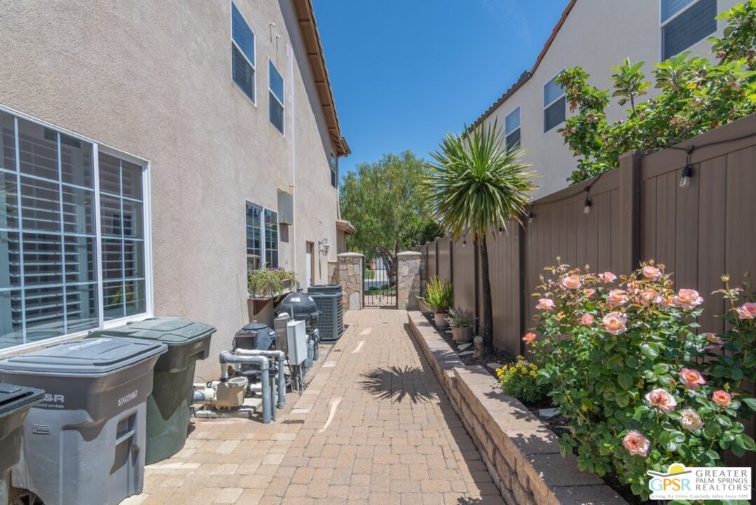 45211 Willowick Street Temecula, CA 92592 - Photo 53 of 69