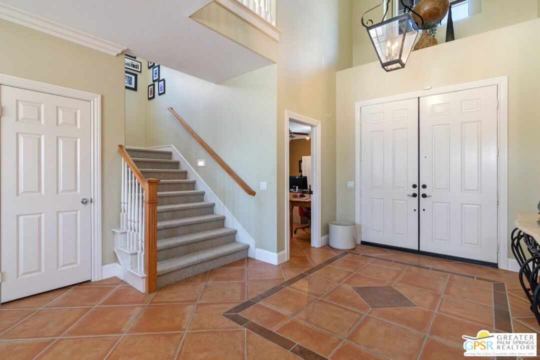 45211 Willowick Street Temecula, CA 92592 - Photo 6 of 69 a view of a livingroom with stairs