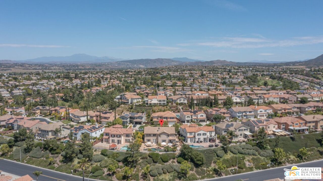 45211 Willowick Street Temecula, CA 92592 - Photo 63 of 69