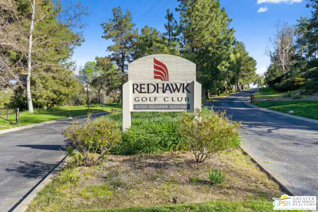 45211 Willowick Street Temecula, CA 92592 - Photo 67 of 69
