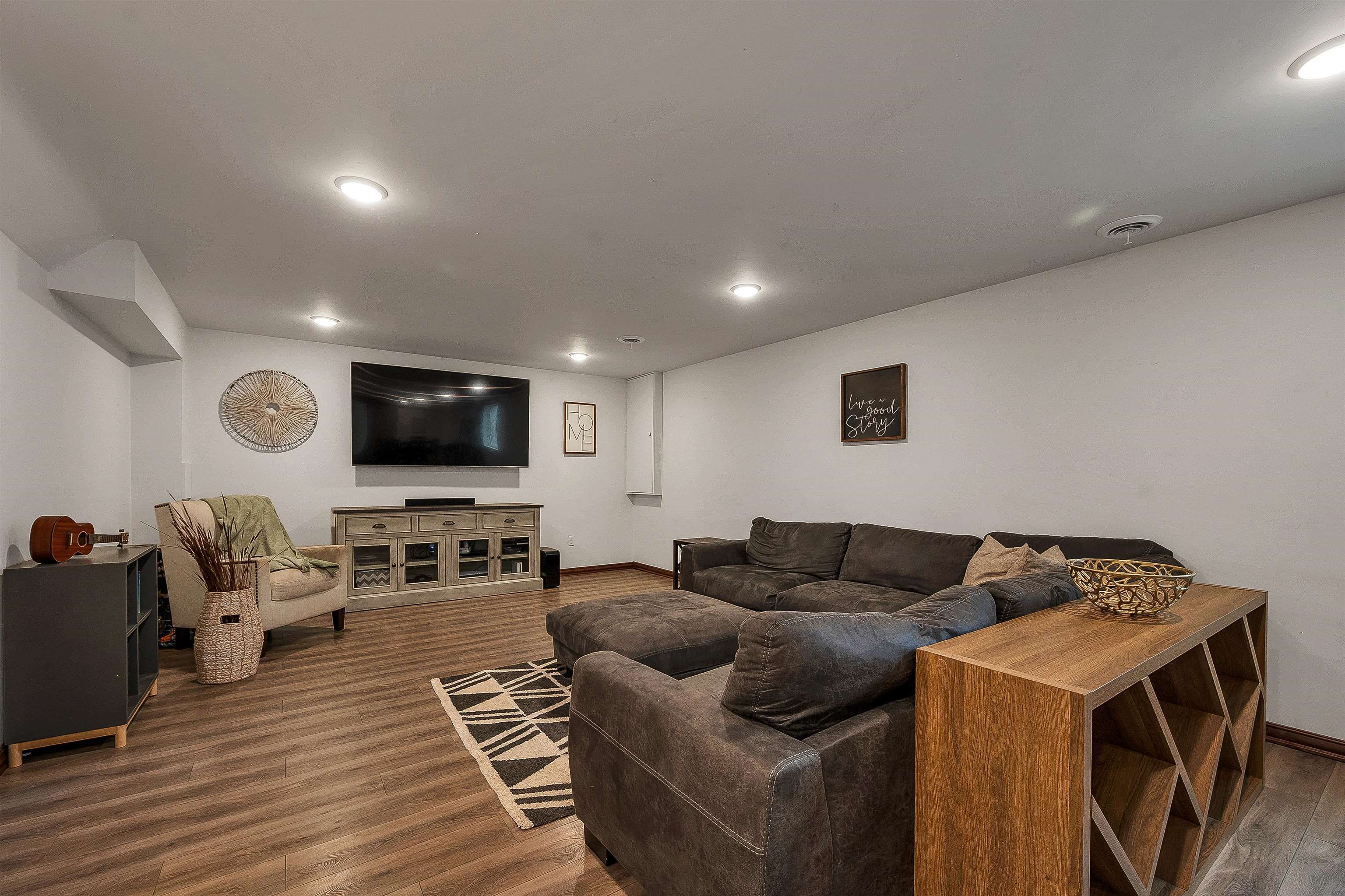 1014 Lacount Road Green Bay, WI 54313 - Photo 42 of 72