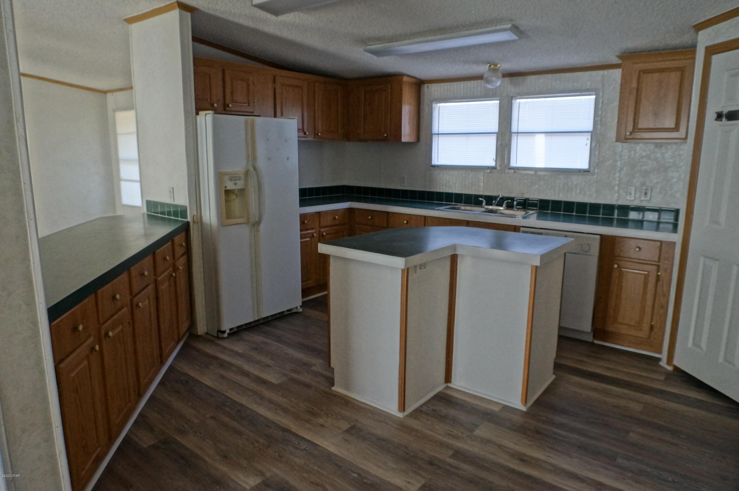 5341 Suncrest Road Marianna, FL 32448 - Photo 7 of 17 Gallery Image 7