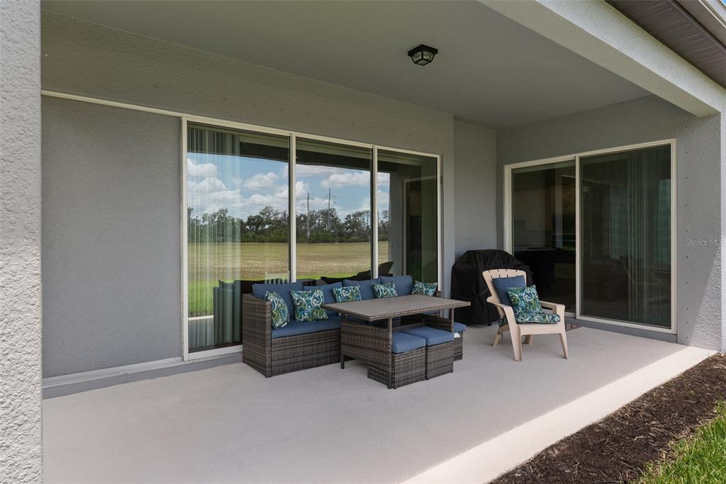 11490 Calusa Trails Way Riverview, FL 33569 - Photo 40 of 54