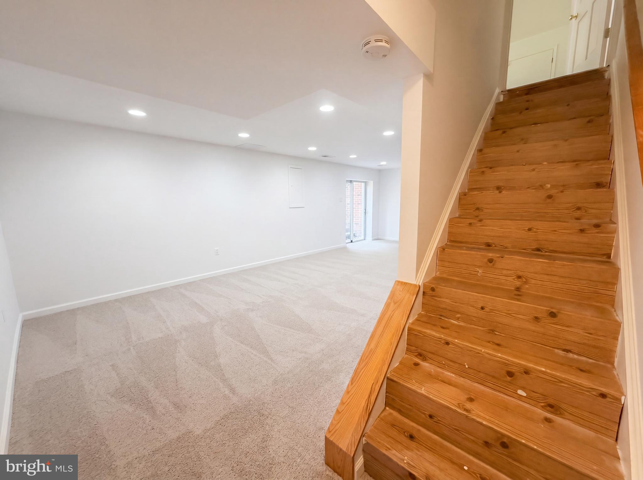 3211 Fox Mill Road Oakton, VA 22124 - Photo 37 of 52