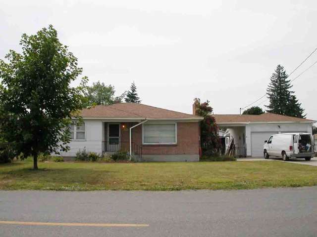 2111 North Vista Road Spokane, WA 99212 - Photo 1 of 1