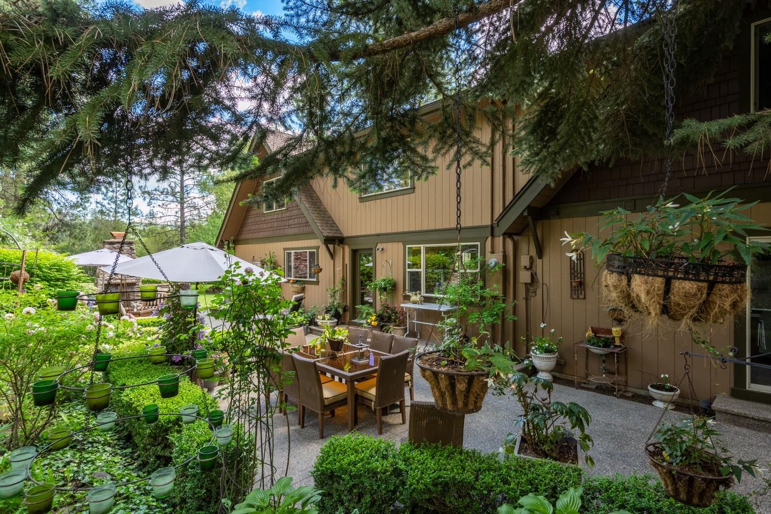 8225 South Regal Road Spokane, WA 99223 - Photo 14 of 50