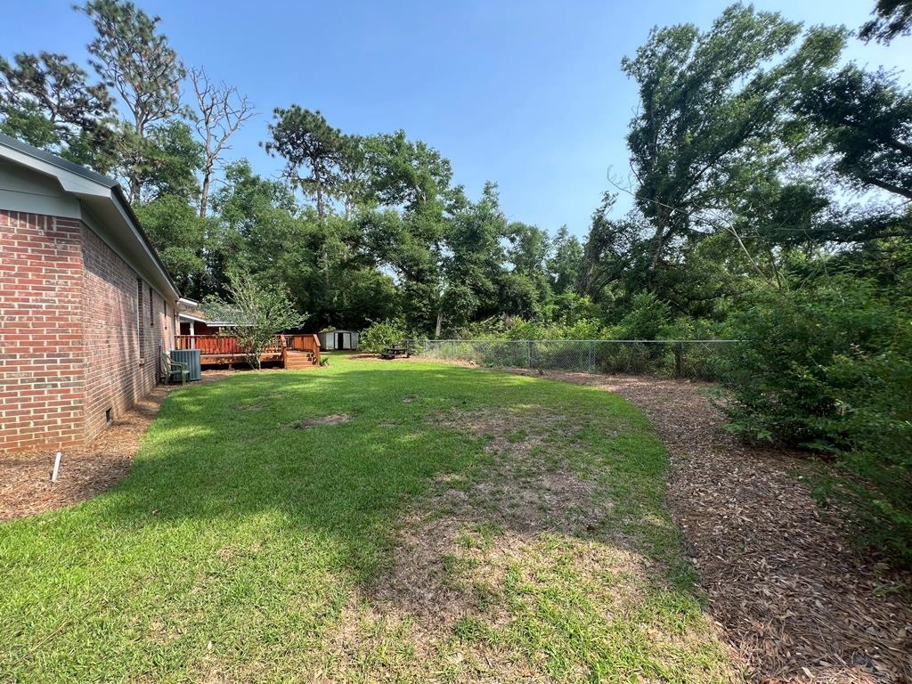 11390 Mocking Bird Lane Fairhope, AL 36532 - Photo 21 of 30