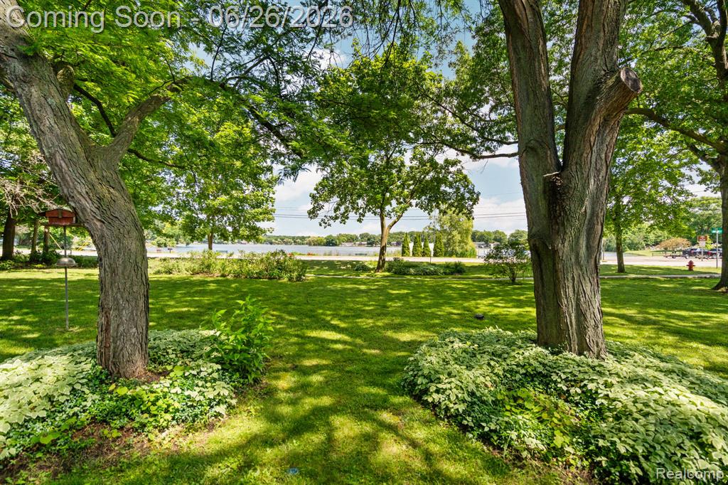 514 Lake Street Howell, MI 48843 - Photo 16 of 33
