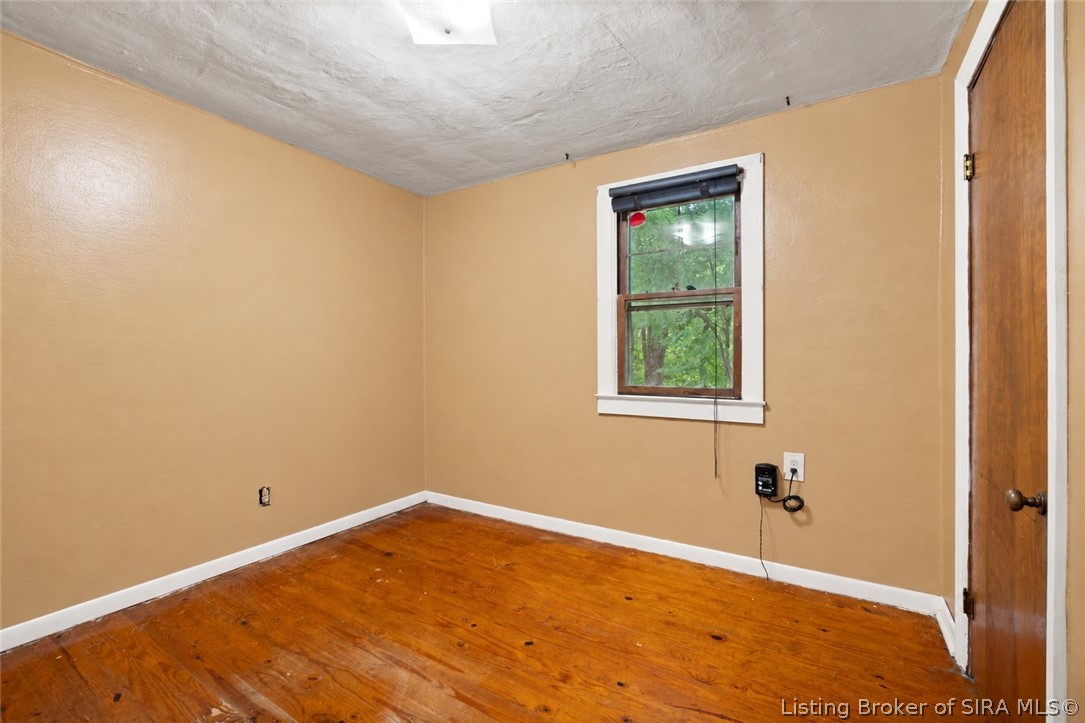 8185 Pekin Road Greenville, IN 47124 - Photo 21 of 35 Gallery Image 21