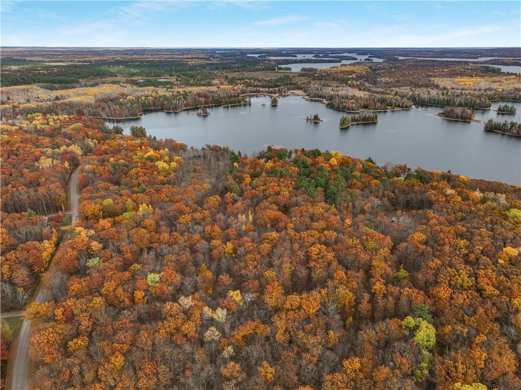 0 North Dream Catcher Road Hayward, WI 54843 - Photo 13 of 22