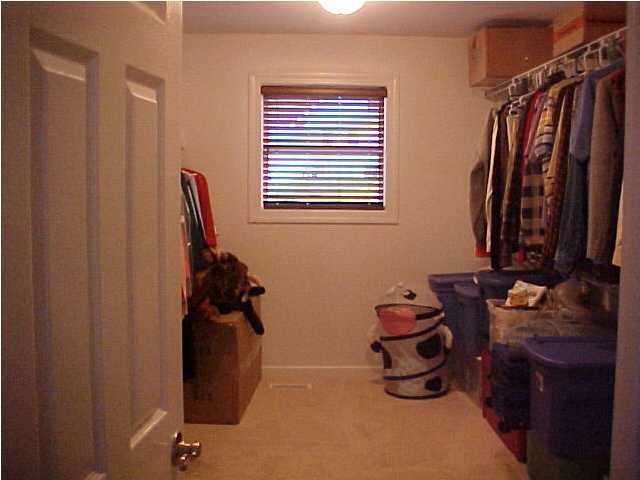16 Rivers Edge Road Dunlap, TN 37327 - Photo 5 of 9 Additional Photo
