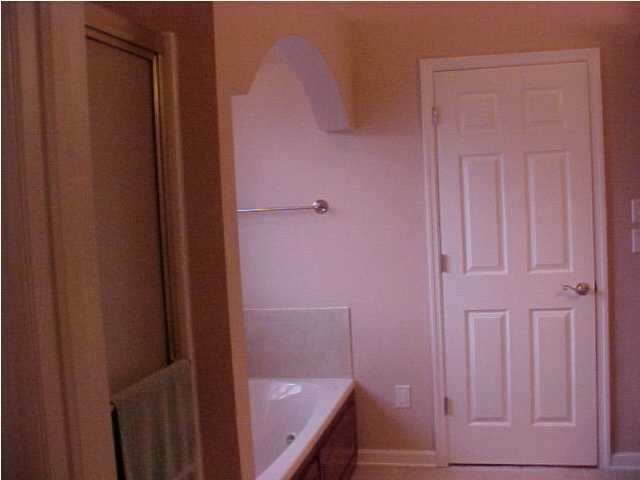 16 Rivers Edge Road Dunlap, TN 37327 - Photo 6 of 9 Additional Photo