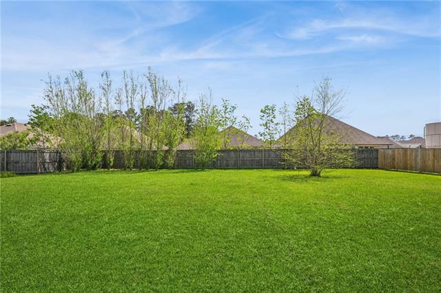 16500 M P Planche Road Covington, LA 70435 - Photo 14 of 15