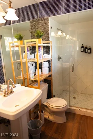 $2,800 | 3151 Camel Back Drive, Las Vegas, NV 89169