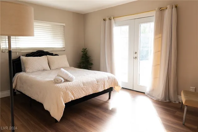 $2,800 | 3151 Camel Back Drive, Las Vegas, NV 89169