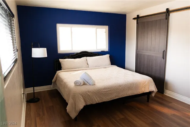 $2,800 | 3151 Camel Back Drive, Las Vegas, NV 89169