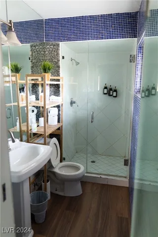 $2,800 | 3151 Camel Back Drive, Las Vegas, NV 89169