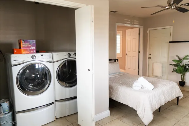 $2,800 | 3151 Camel Back Drive, Las Vegas, NV 89169