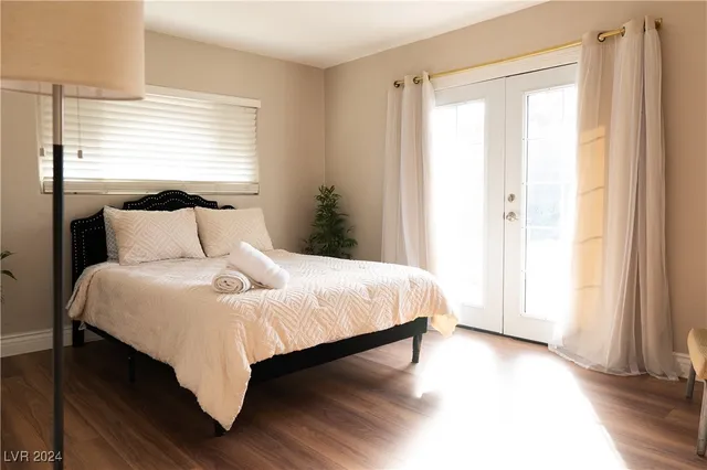 $2,800 | 3151 Camel Back Drive, Las Vegas, NV 89169