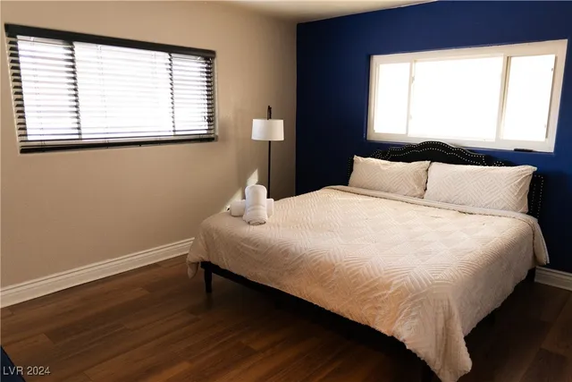 $2,800 | 3151 Camel Back Drive, Las Vegas, NV 89169