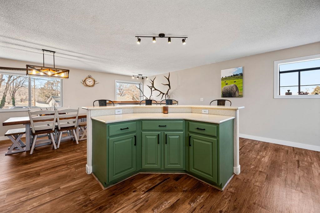 518 Blevins Road Grand Junction, CO 81507 - Photo 11 of 33 Gallery Image 11