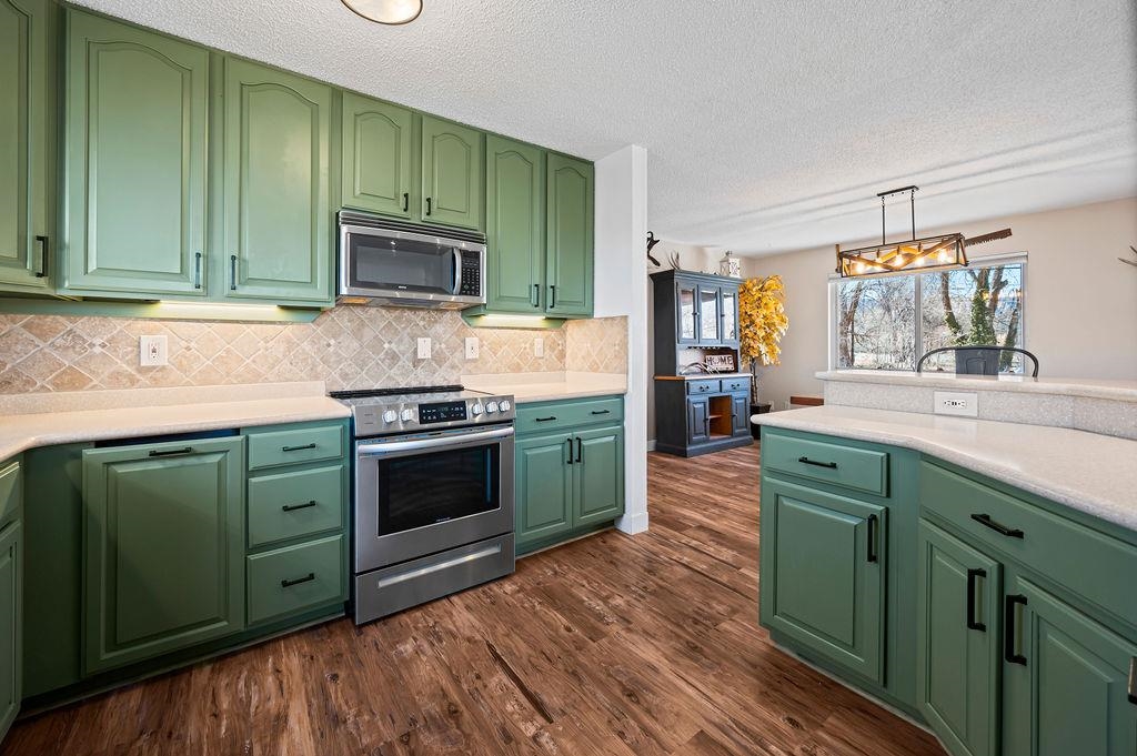 518 Blevins Road Grand Junction, CO 81507 - Photo 12 of 33 Gallery Image 12