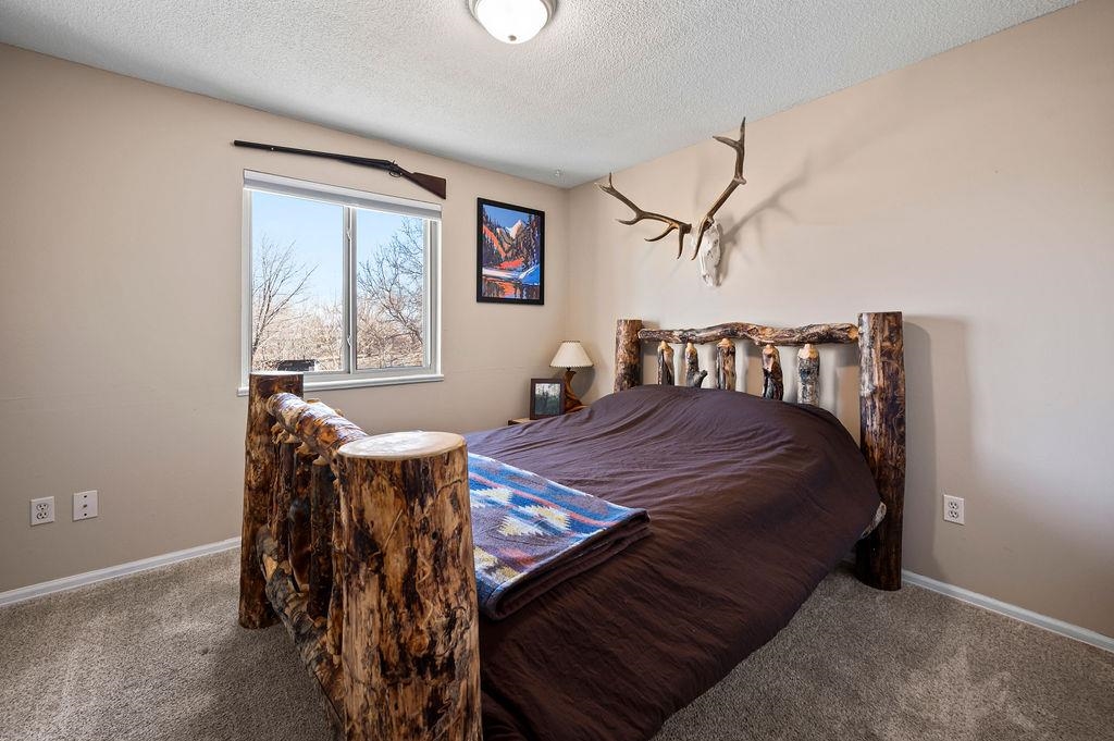 518 Blevins Road Grand Junction, CO 81507 - Photo 14 of 33 Gallery Image 14