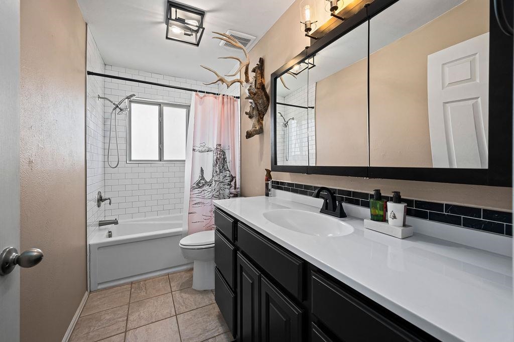 518 Blevins Road Grand Junction, CO 81507 - Photo 15 of 33 Gallery Image 15