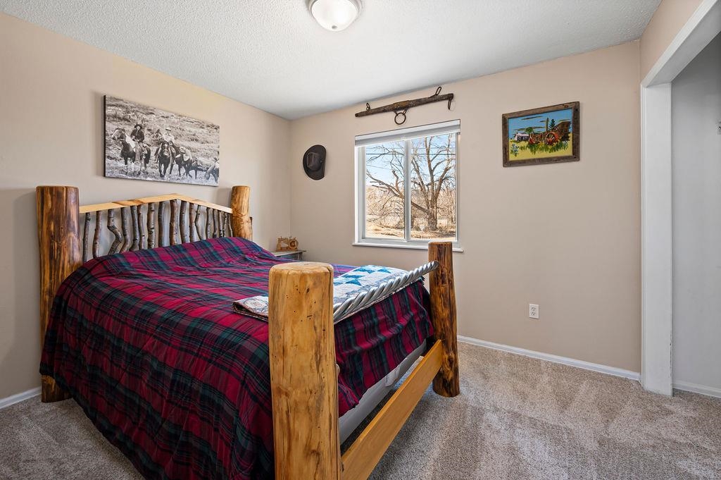 518 Blevins Road Grand Junction, CO 81507 - Photo 16 of 33 Gallery Image 16