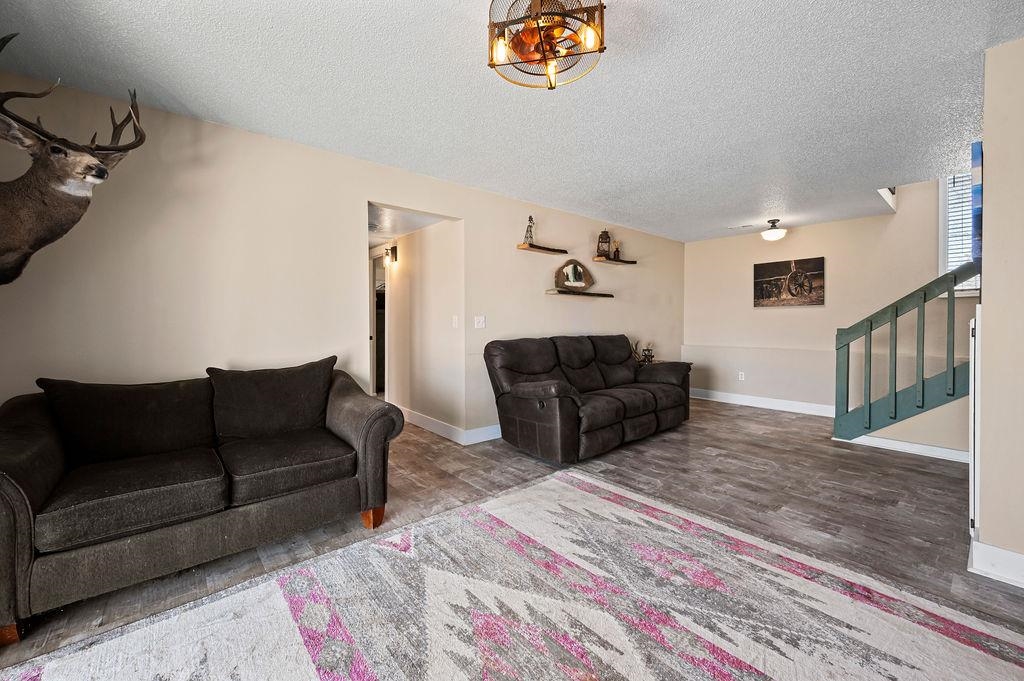 518 Blevins Road Grand Junction, CO 81507 - Photo 17 of 33 Gallery Image 17