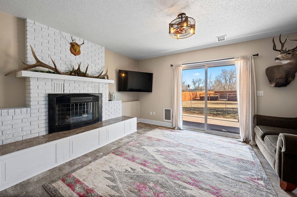 518 Blevins Road Grand Junction, CO 81507 - Photo 19 of 33 Gallery Image 19