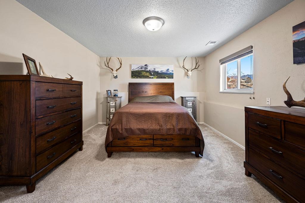 518 Blevins Road Grand Junction, CO 81507 - Photo 20 of 33 Gallery Image 20